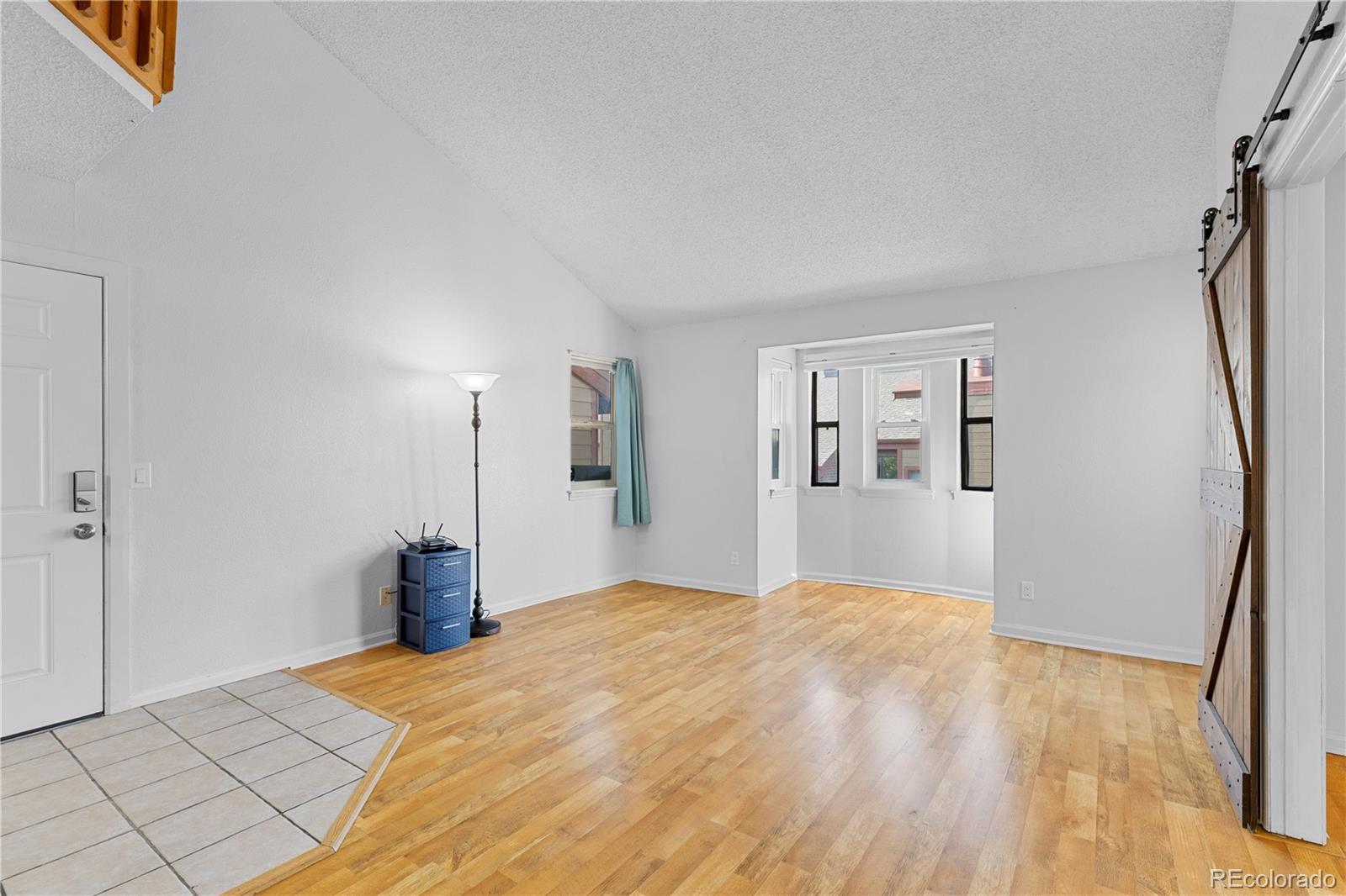 MLS Image #11 for 8771  dawson street,denver, Colorado