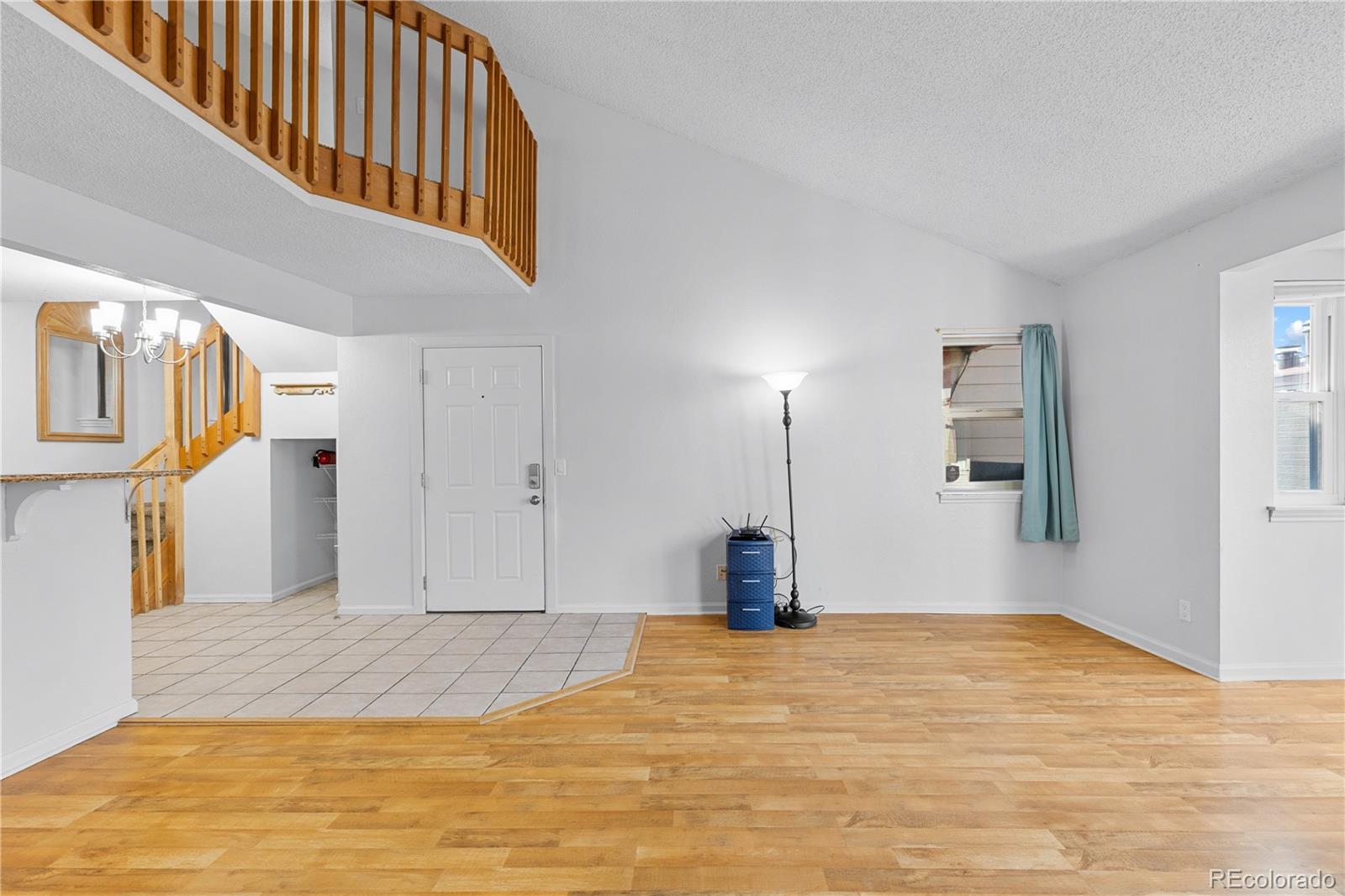MLS Image #12 for 8771  dawson street,denver, Colorado