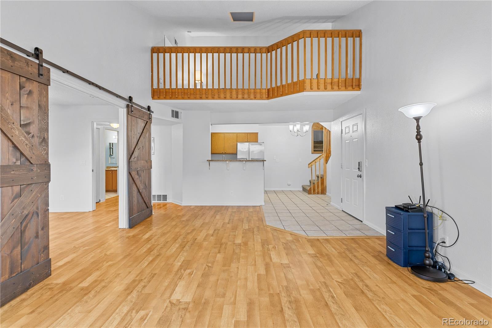 MLS Image #13 for 8771  dawson street,denver, Colorado