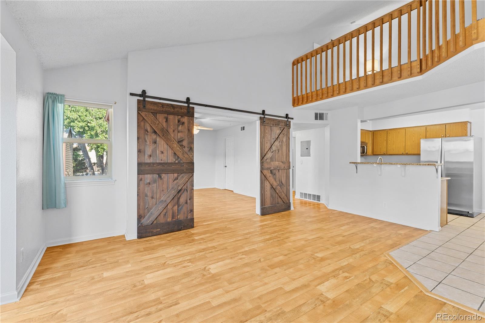 MLS Image #14 for 8771  dawson street,denver, Colorado