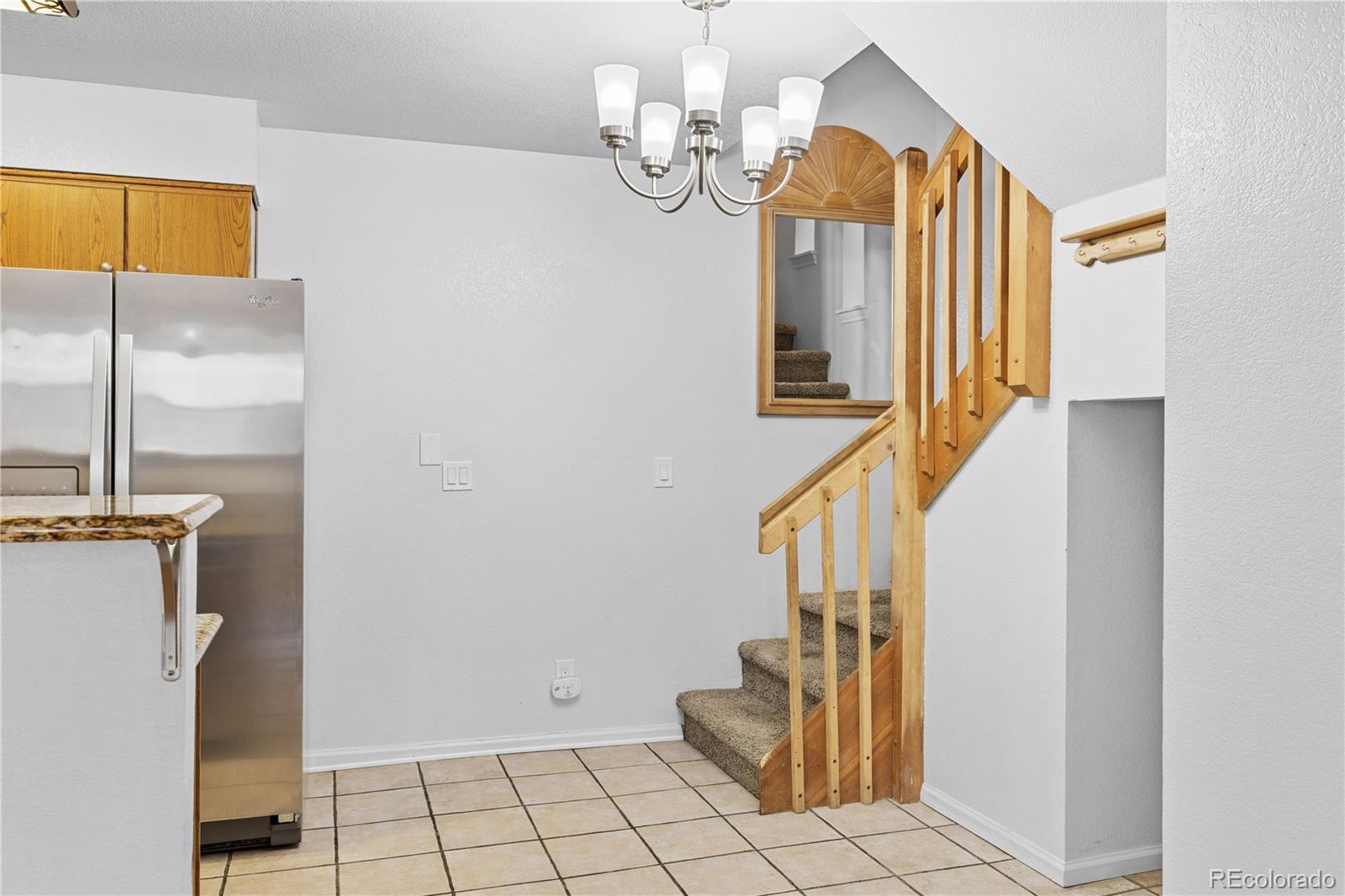 MLS Image #15 for 8771  dawson street,denver, Colorado