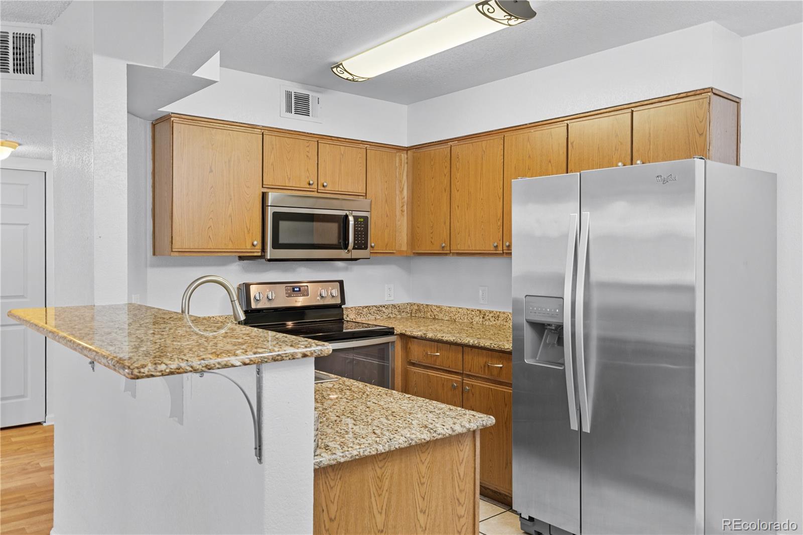 MLS Image #16 for 8771  dawson street,denver, Colorado