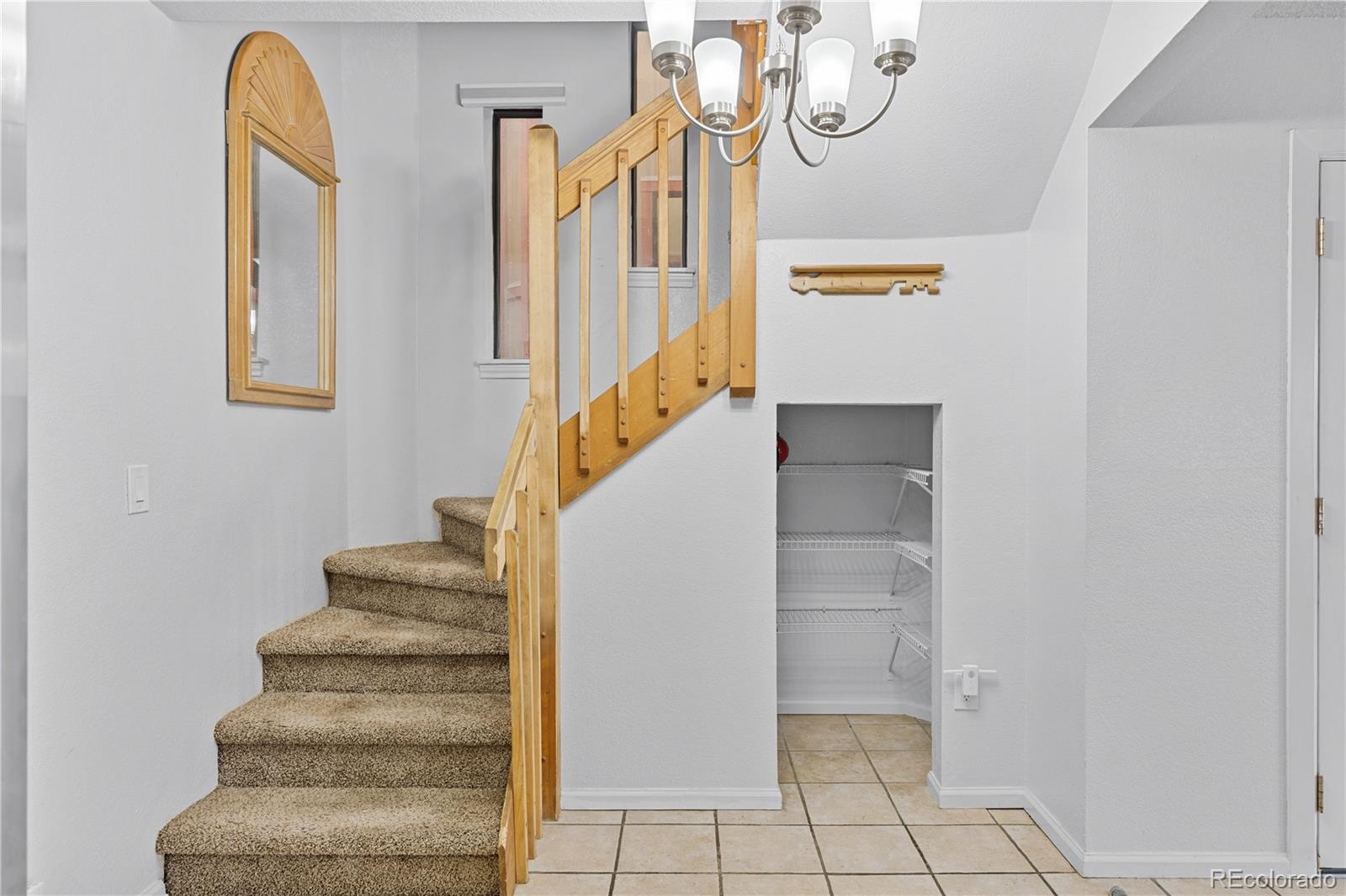 MLS Image #17 for 8771  dawson street,denver, Colorado
