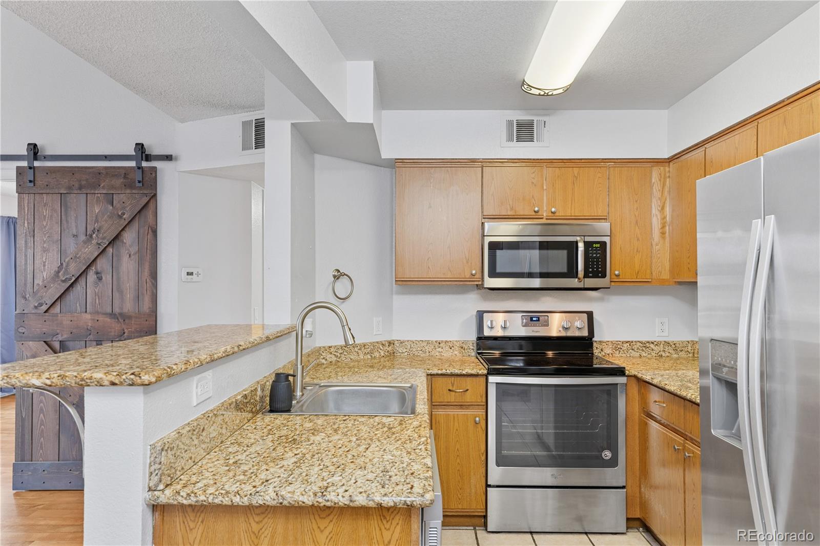 MLS Image #18 for 8771  dawson street,denver, Colorado