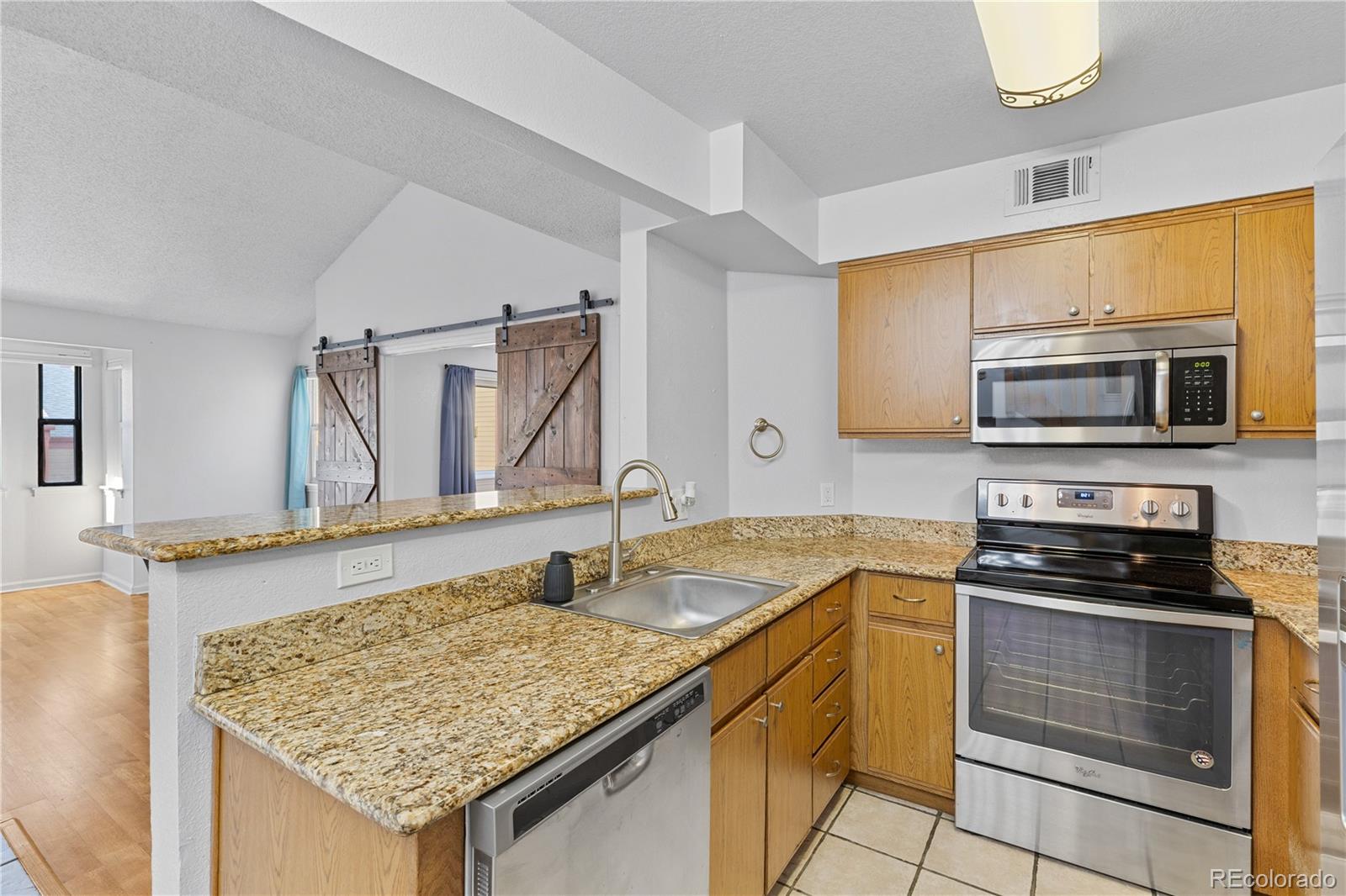 MLS Image #19 for 8771  dawson street,denver, Colorado