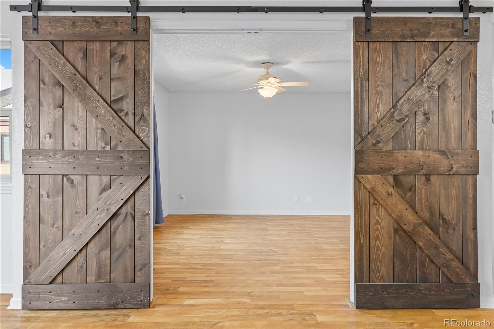 MLS Image #20 for 8771  dawson street,denver, Colorado