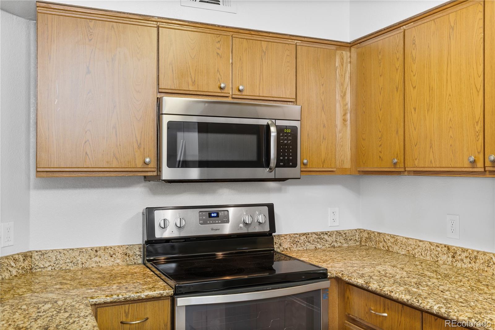 MLS Image #21 for 8771  dawson street,denver, Colorado