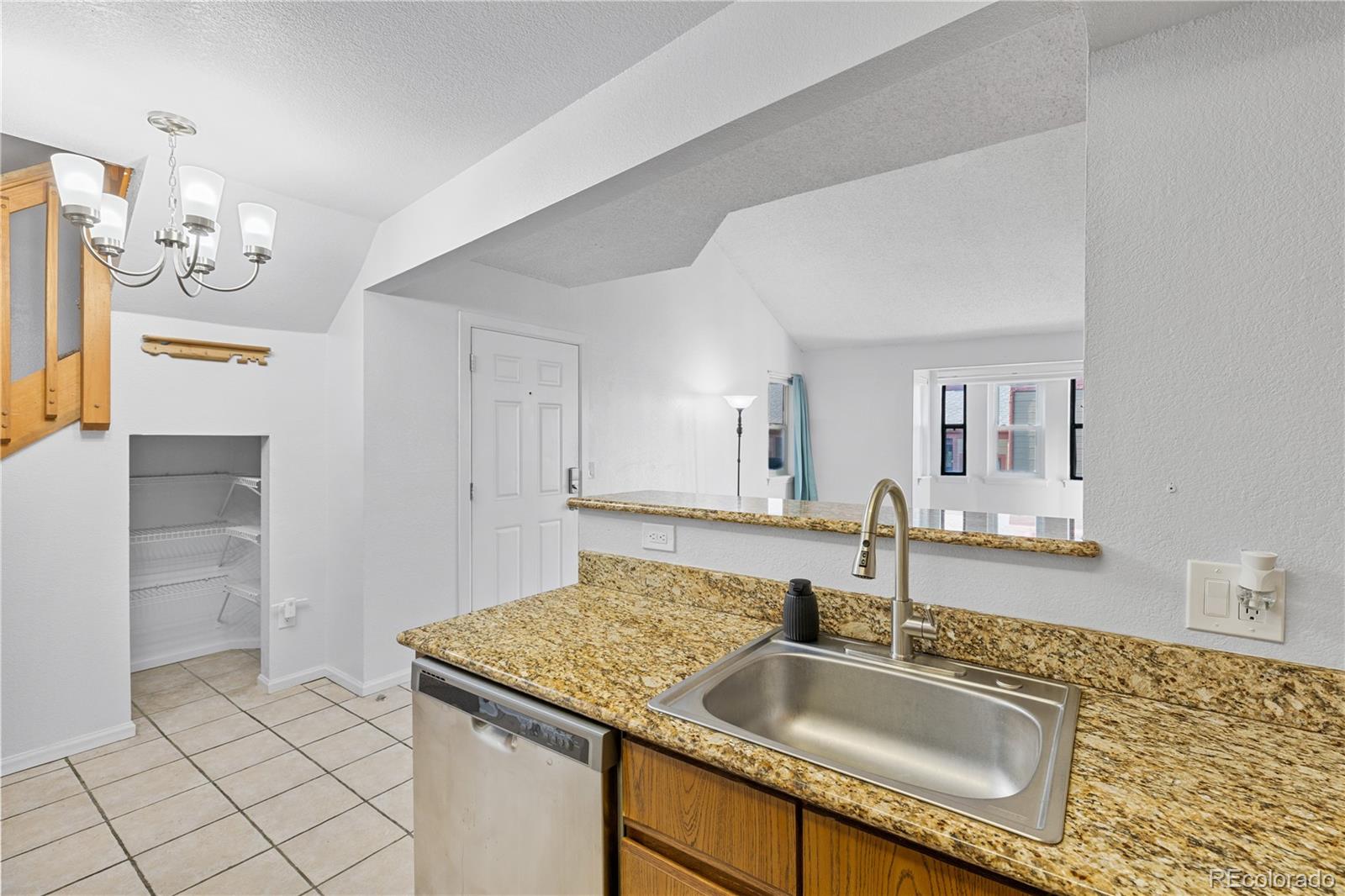 MLS Image #22 for 8771  dawson street,denver, Colorado