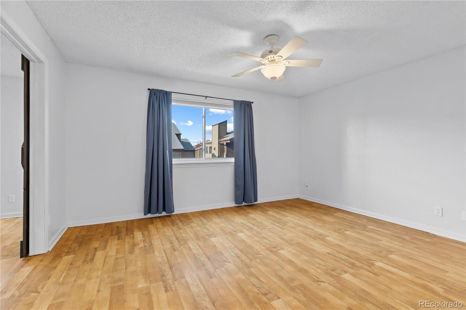 MLS Image #24 for 8771  dawson street,denver, Colorado