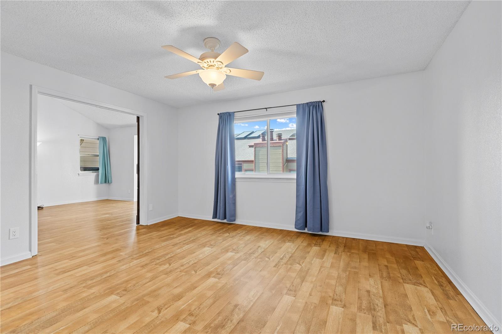 MLS Image #25 for 8771  dawson street,denver, Colorado