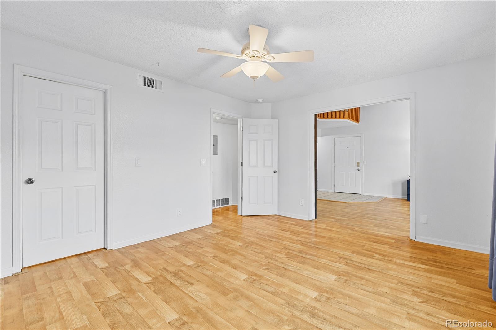 MLS Image #26 for 8771  dawson street,denver, Colorado
