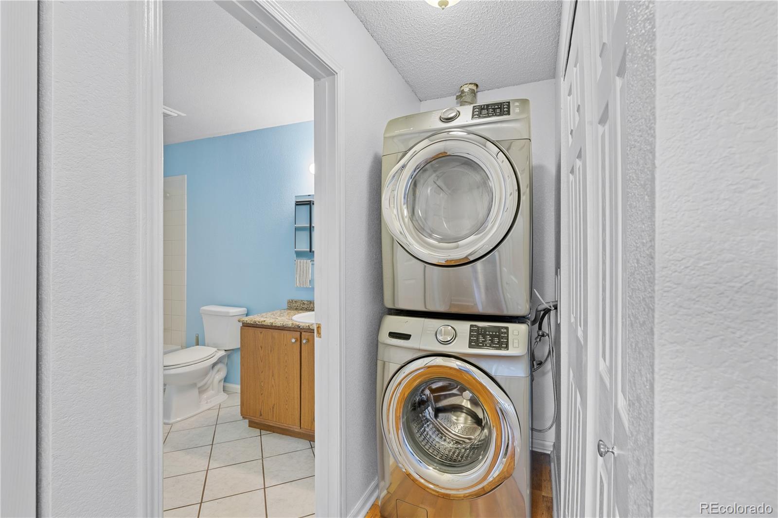 MLS Image #28 for 8771  dawson street,denver, Colorado
