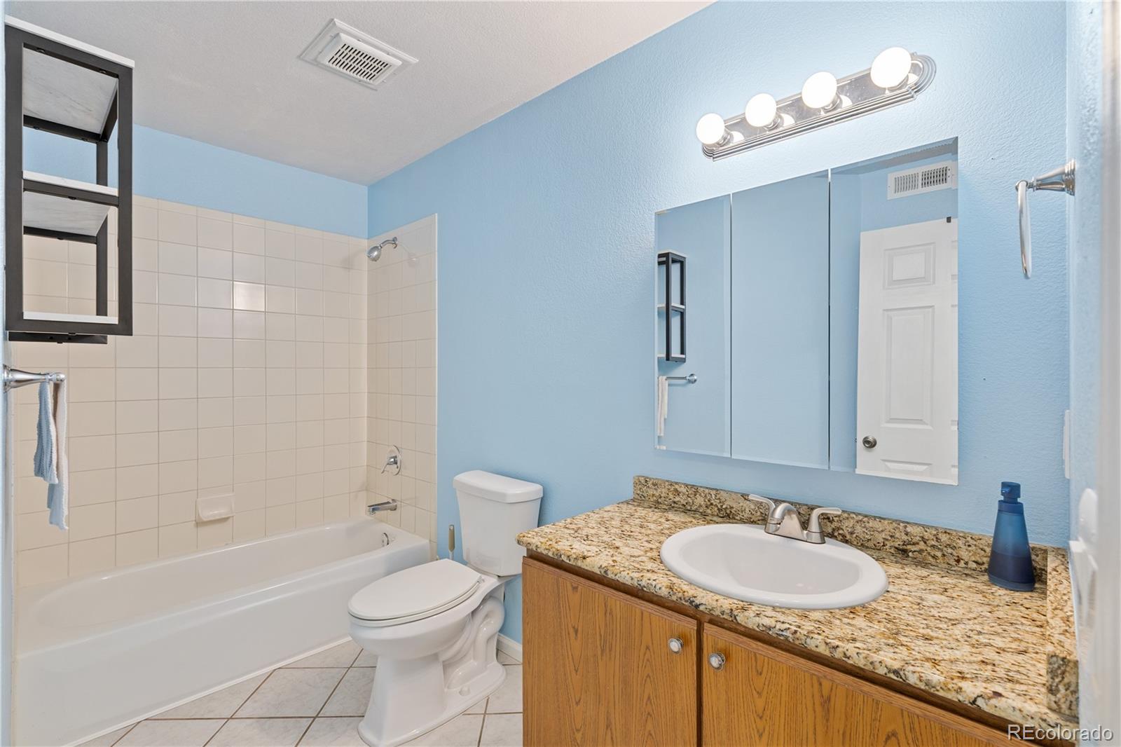 MLS Image #29 for 8771  dawson street,denver, Colorado