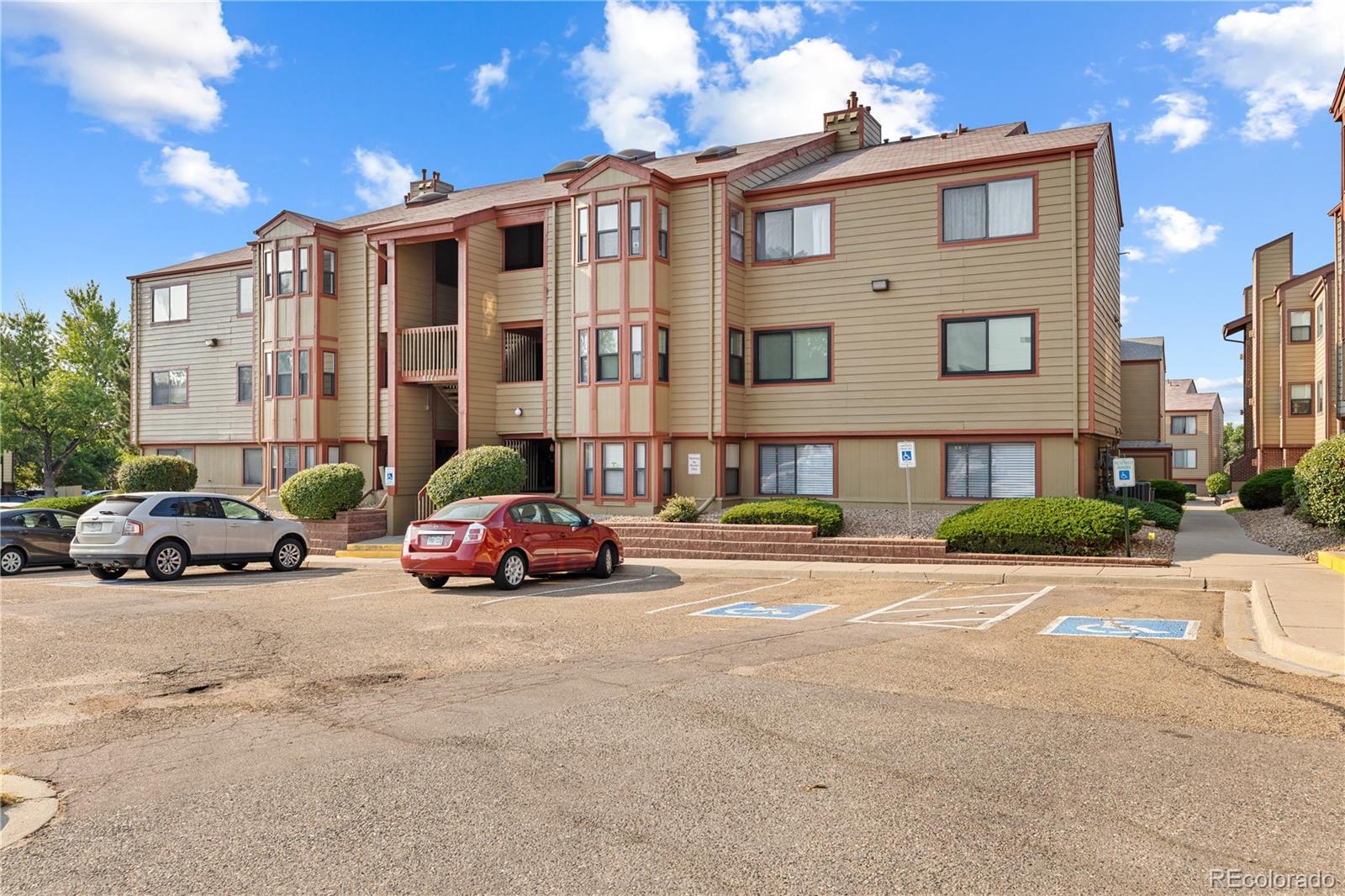 MLS Image #3 for 8771  dawson street,denver, Colorado