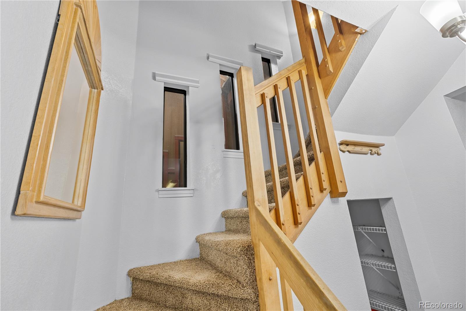 MLS Image #30 for 8771  dawson street,denver, Colorado