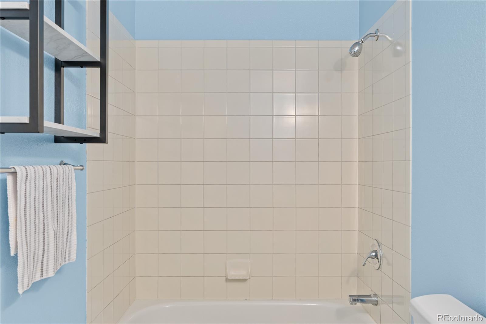 MLS Image #31 for 8771  dawson street,denver, Colorado