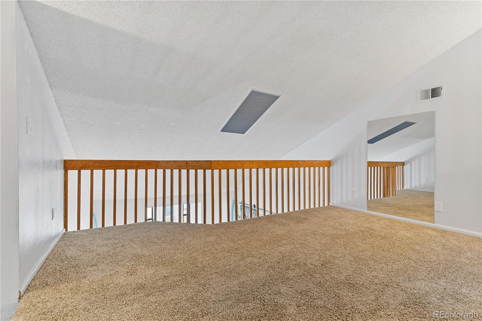 MLS Image #33 for 8771  dawson street,denver, Colorado