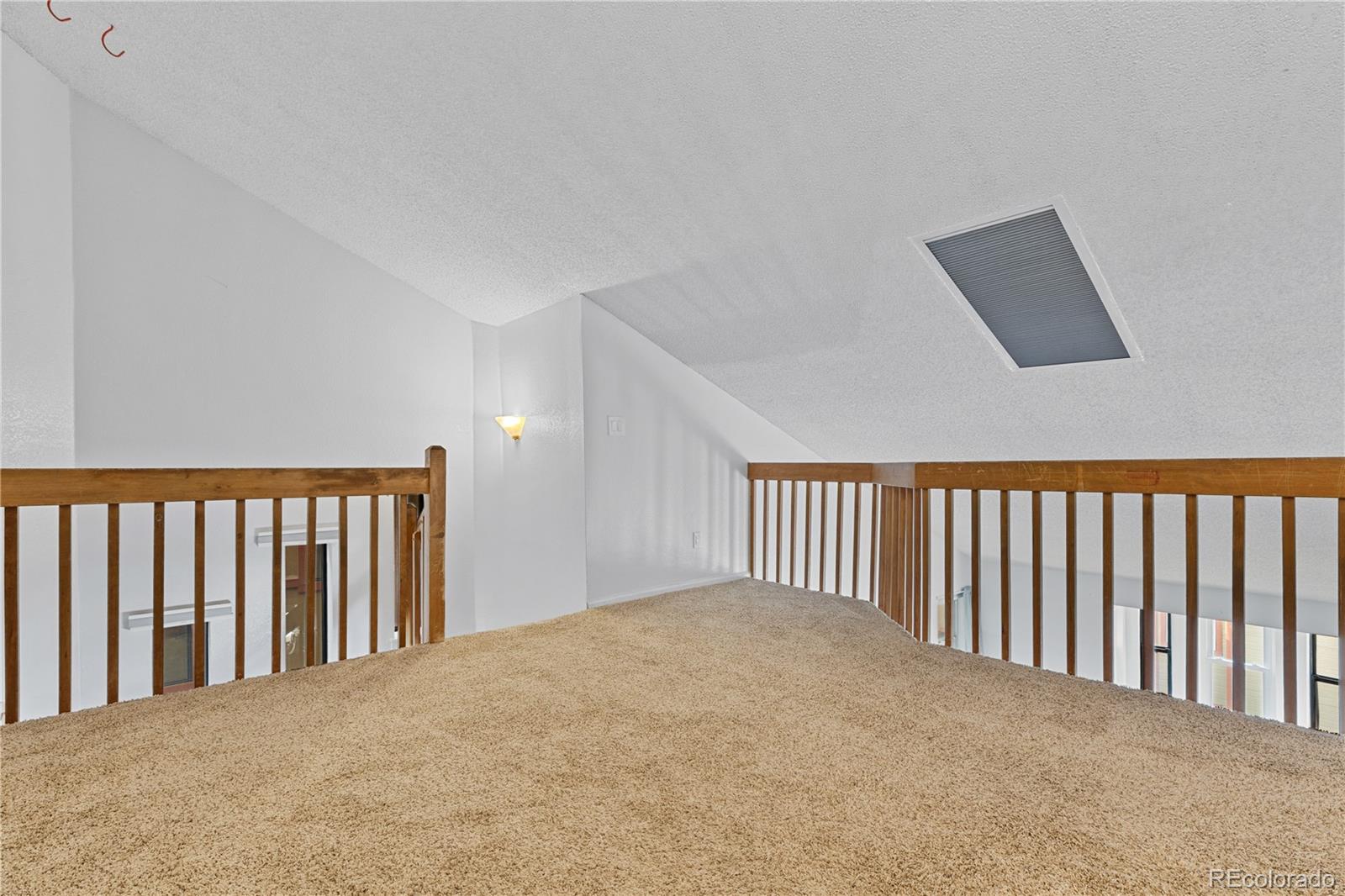 MLS Image #34 for 8771  dawson street,denver, Colorado