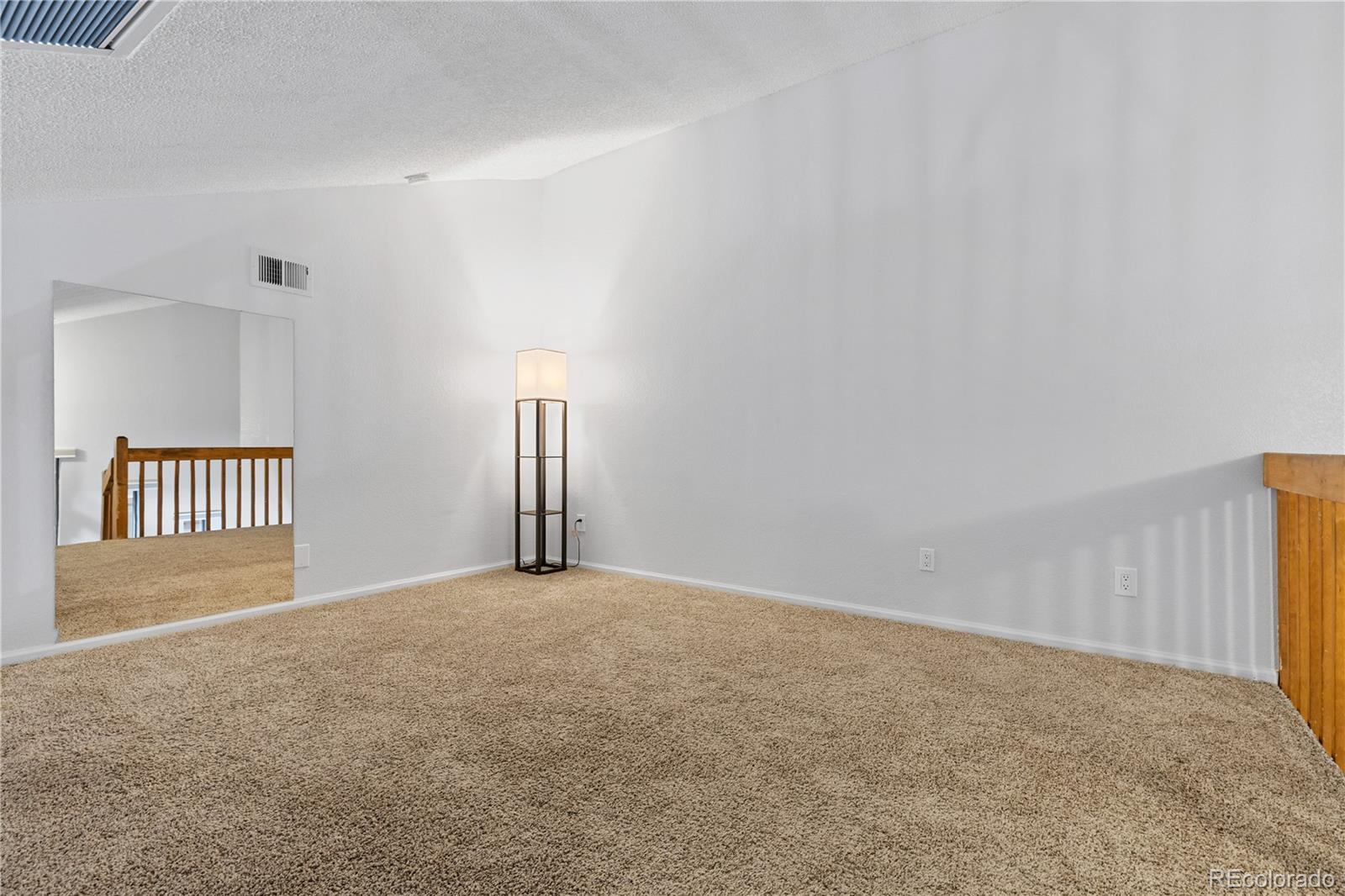 MLS Image #35 for 8771  dawson street,denver, Colorado