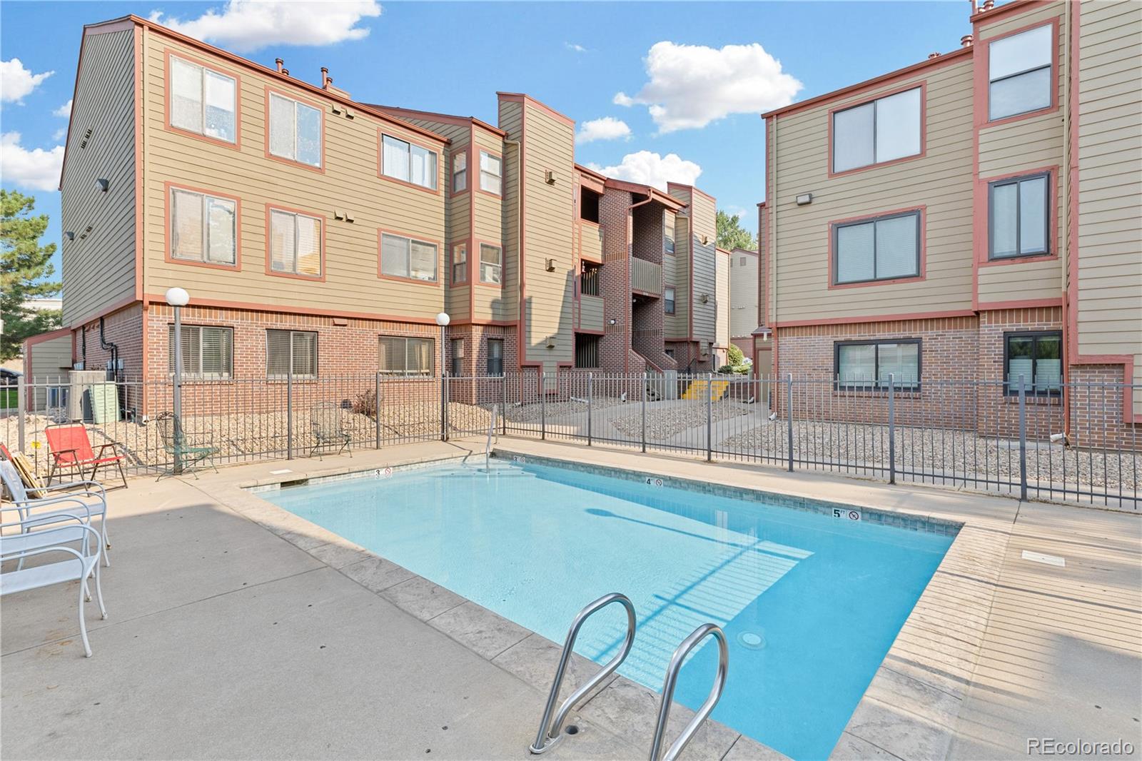 MLS Image #36 for 8771  dawson street,denver, Colorado