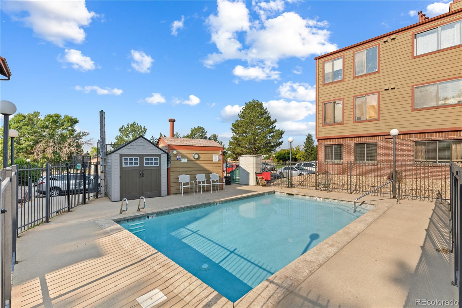 MLS Image #37 for 8771  dawson street,denver, Colorado