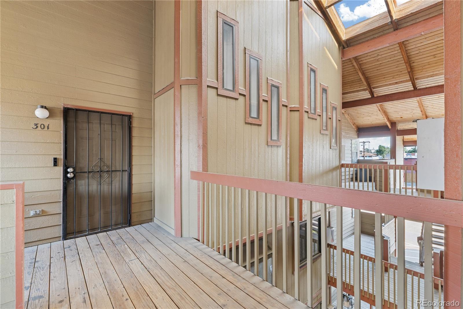 MLS Image #6 for 8771  dawson street,denver, Colorado