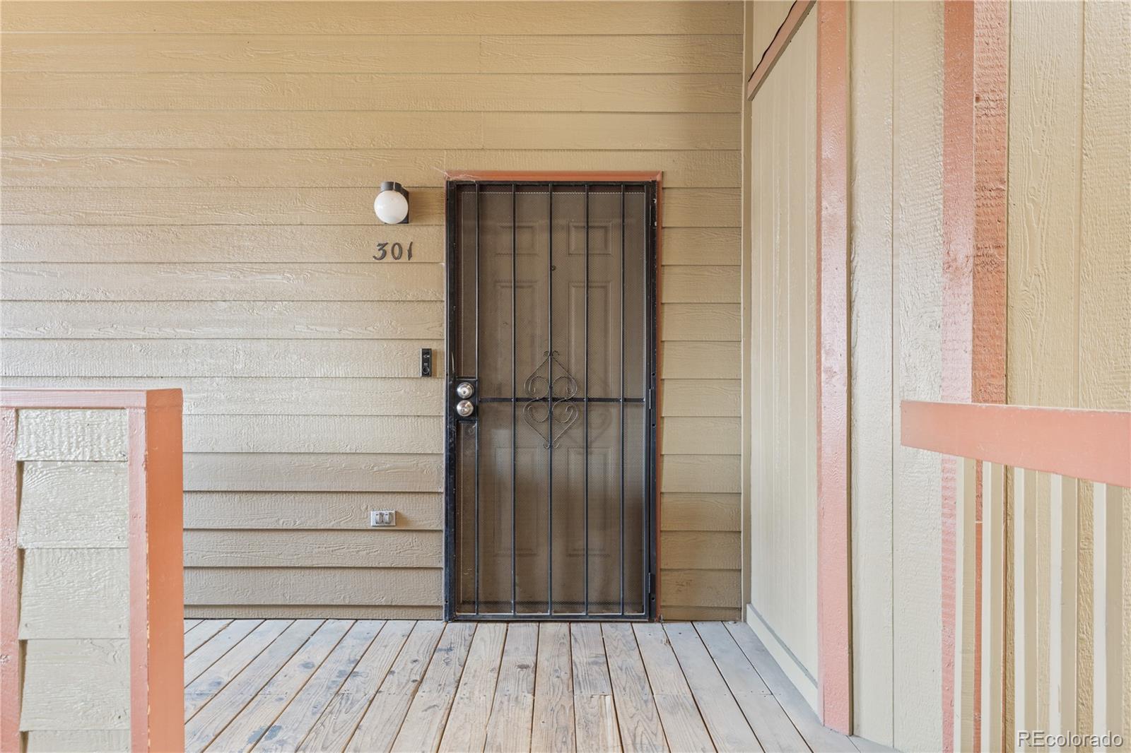MLS Image #7 for 8771  dawson street,denver, Colorado