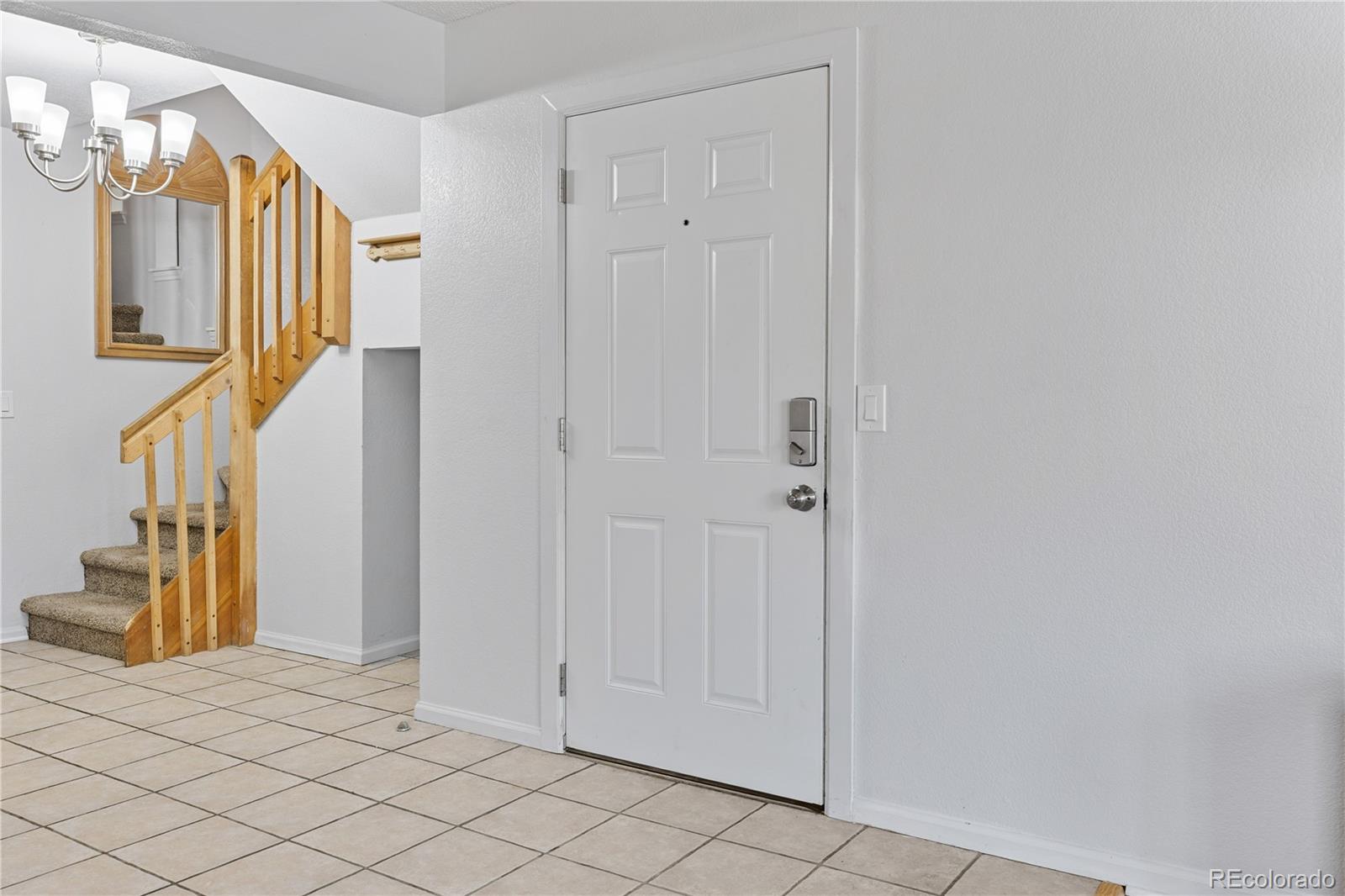 MLS Image #8 for 8771  dawson street,denver, Colorado