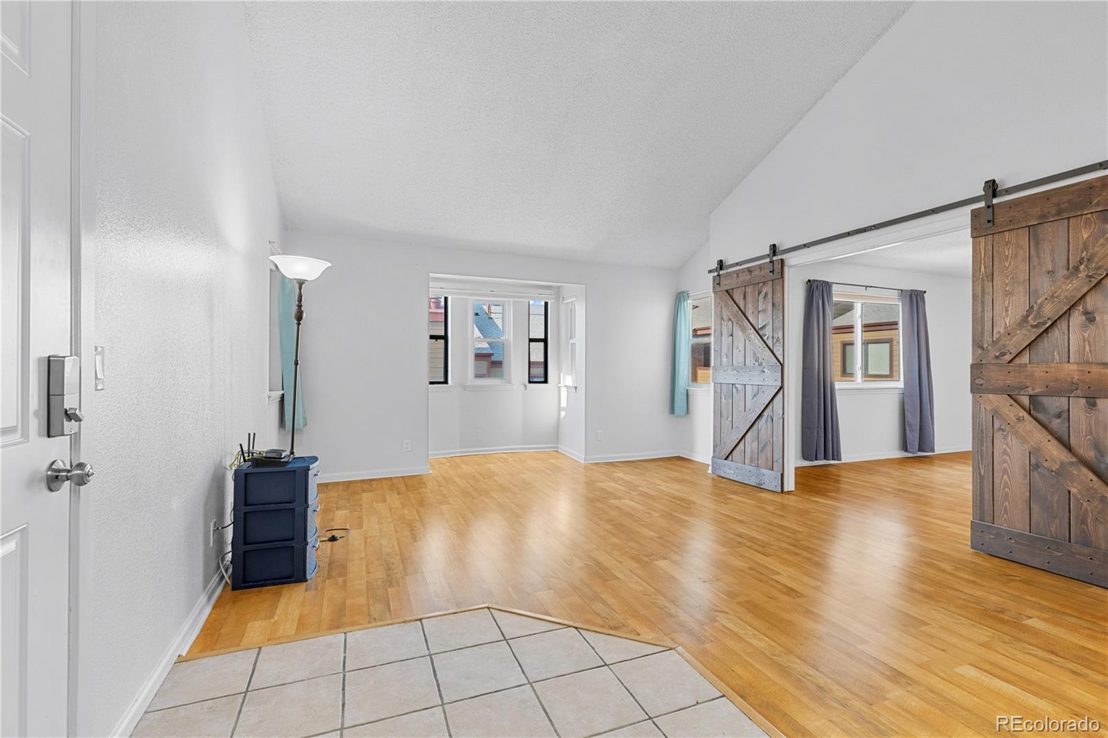 MLS Image #9 for 8771  dawson street,denver, Colorado