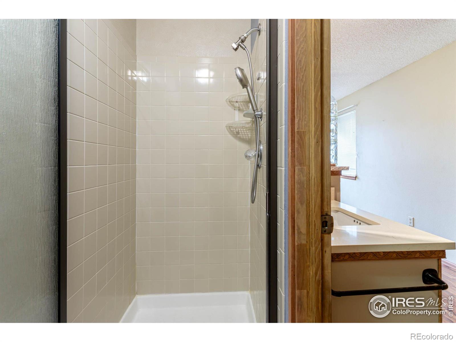 MLS Image #12 for 2124  kay street,longmont, Colorado