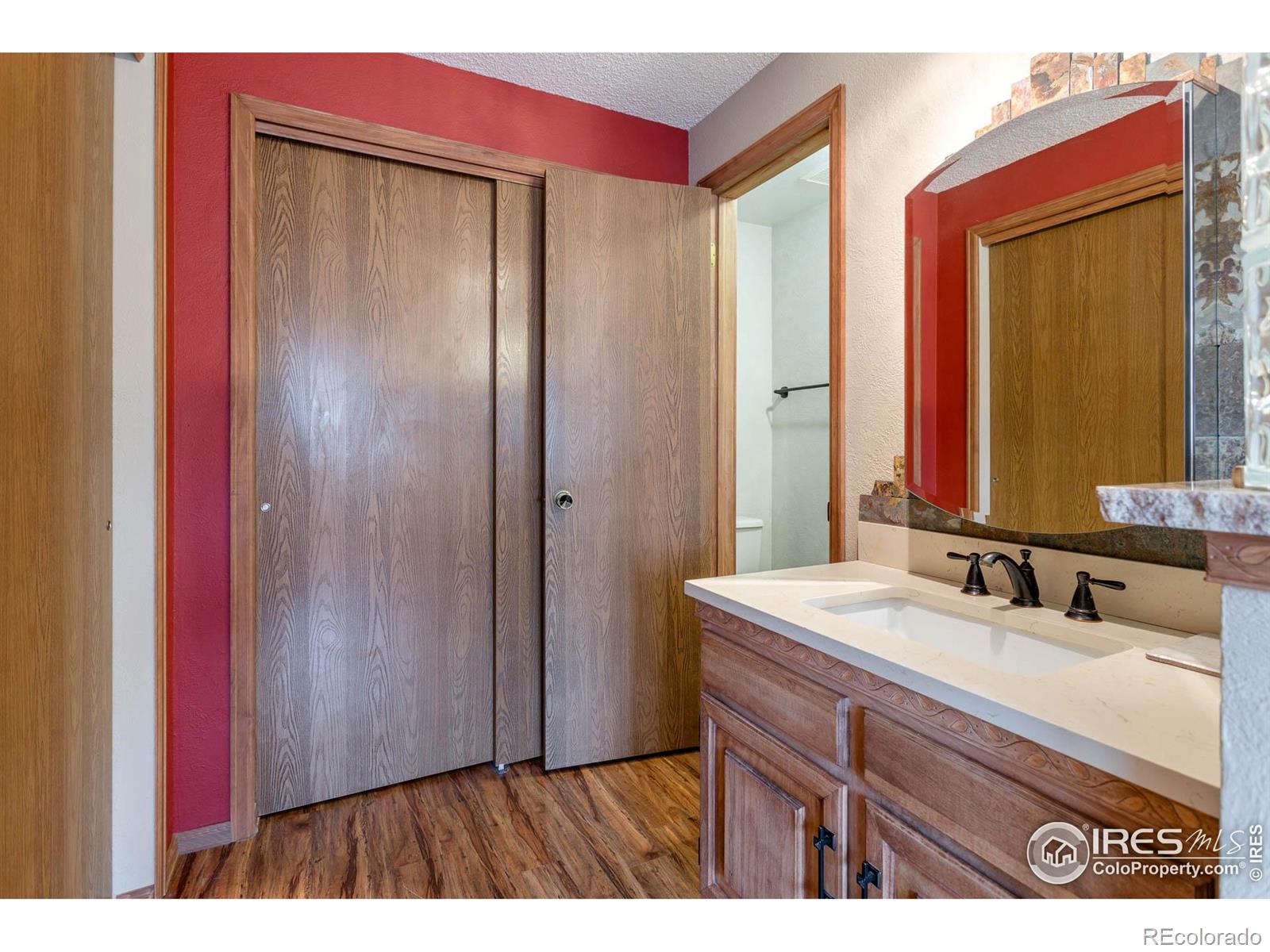 MLS Image #14 for 2124  kay street,longmont, Colorado