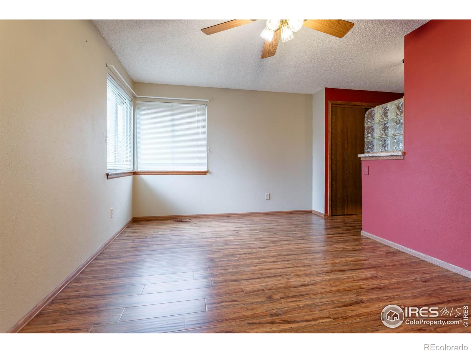 MLS Image #15 for 2124  kay street,longmont, Colorado