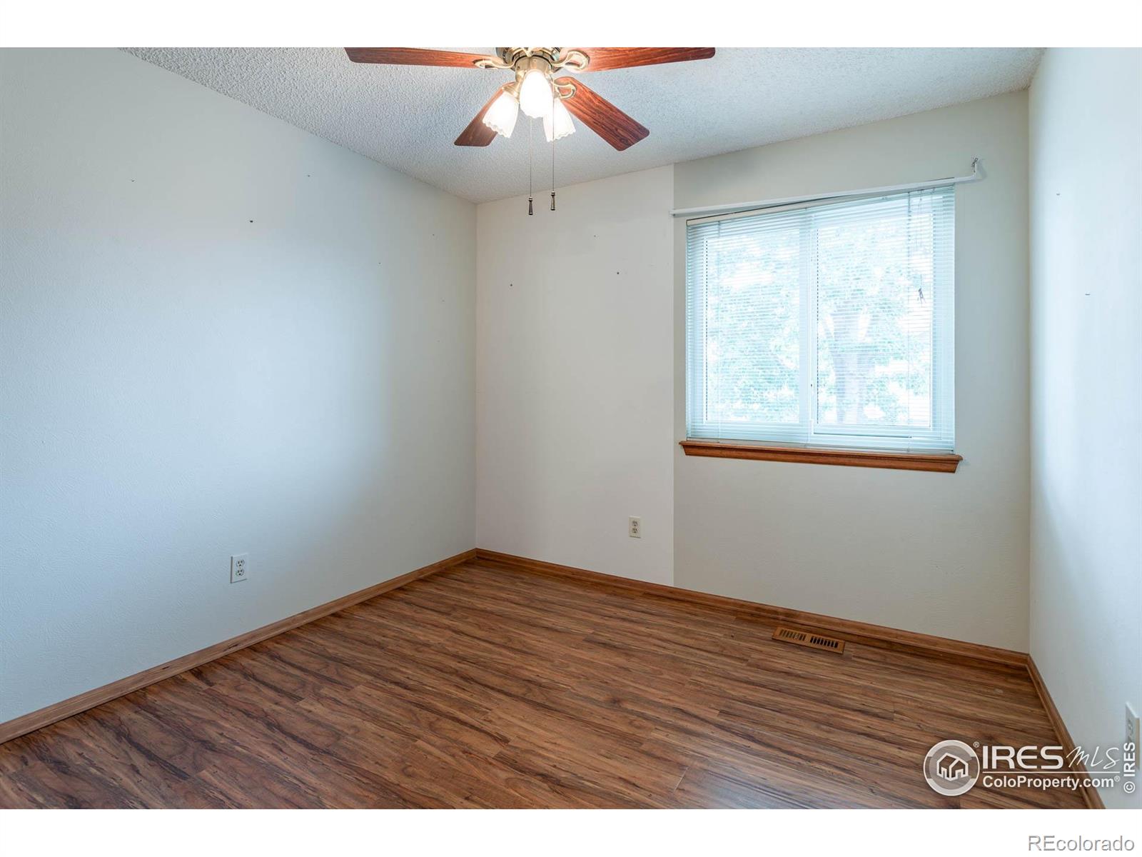MLS Image #16 for 2124  kay street,longmont, Colorado