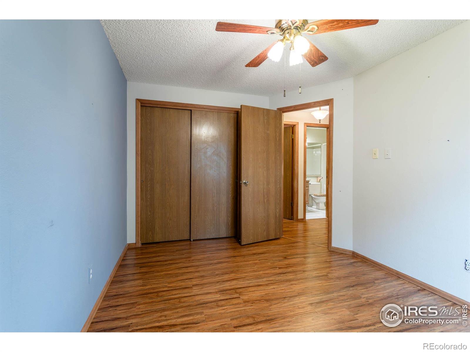 MLS Image #17 for 2124  kay street,longmont, Colorado