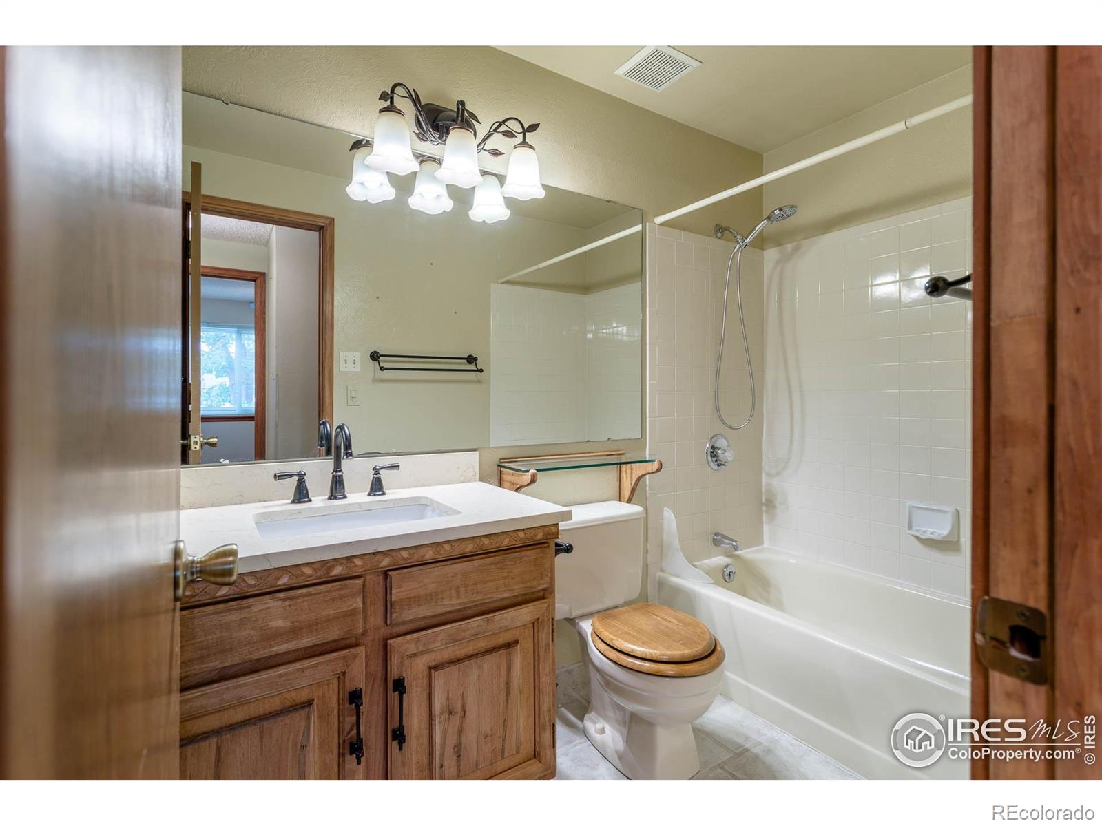 MLS Image #18 for 2124  kay street,longmont, Colorado
