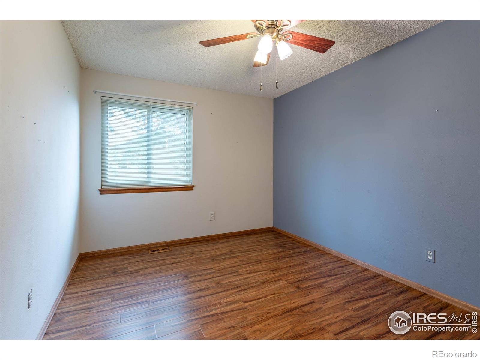 MLS Image #19 for 2124  kay street,longmont, Colorado