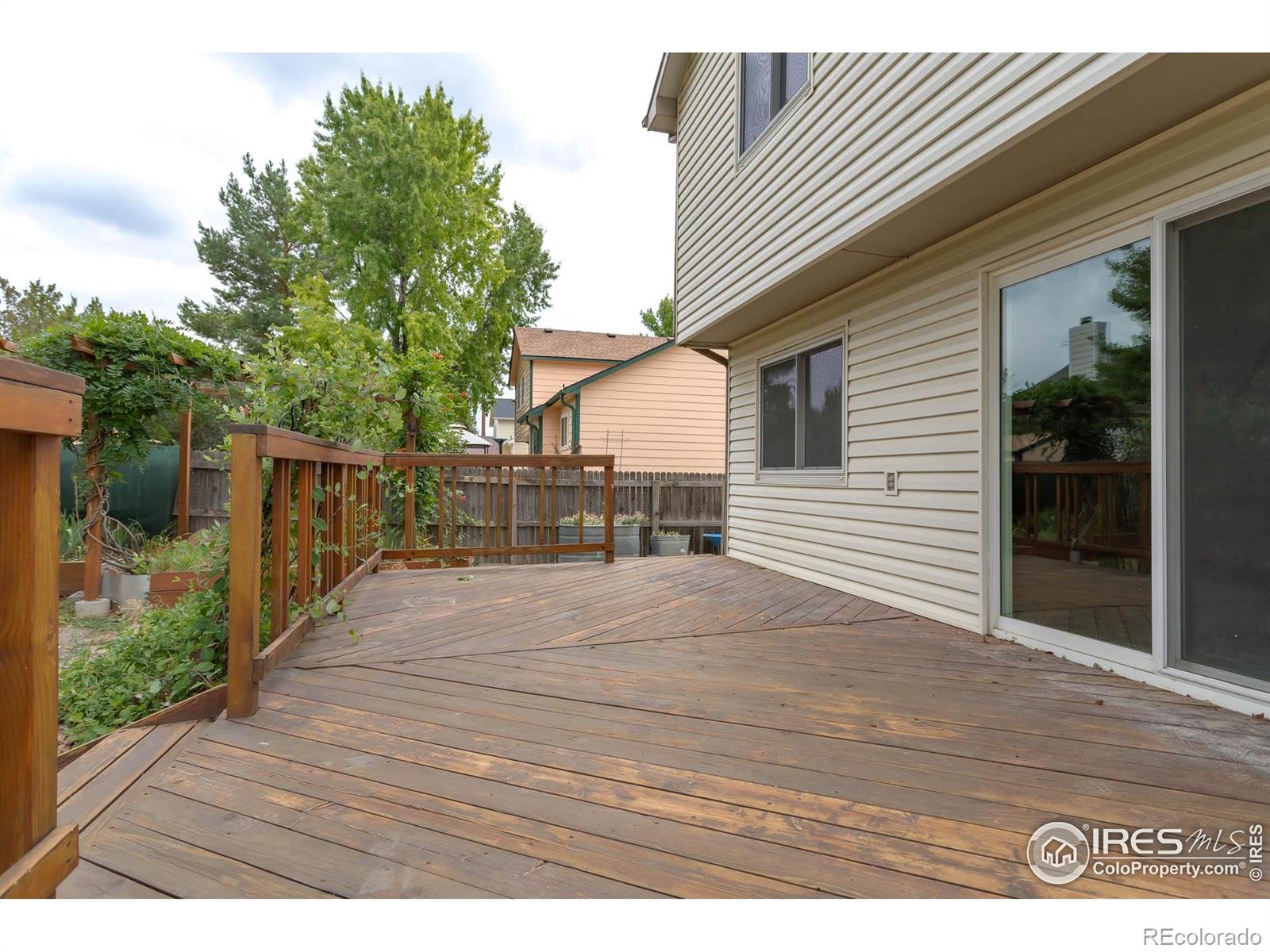 MLS Image #20 for 2124  kay street,longmont, Colorado