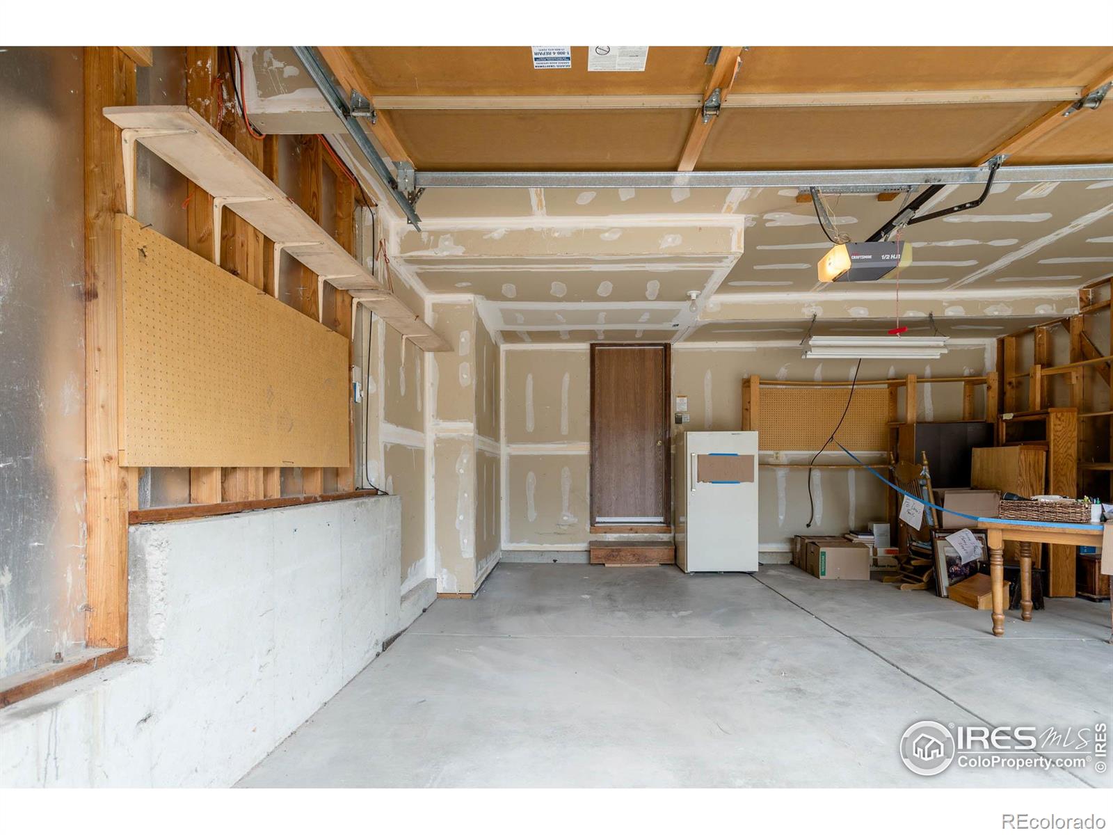 MLS Image #21 for 2124  kay street,longmont, Colorado