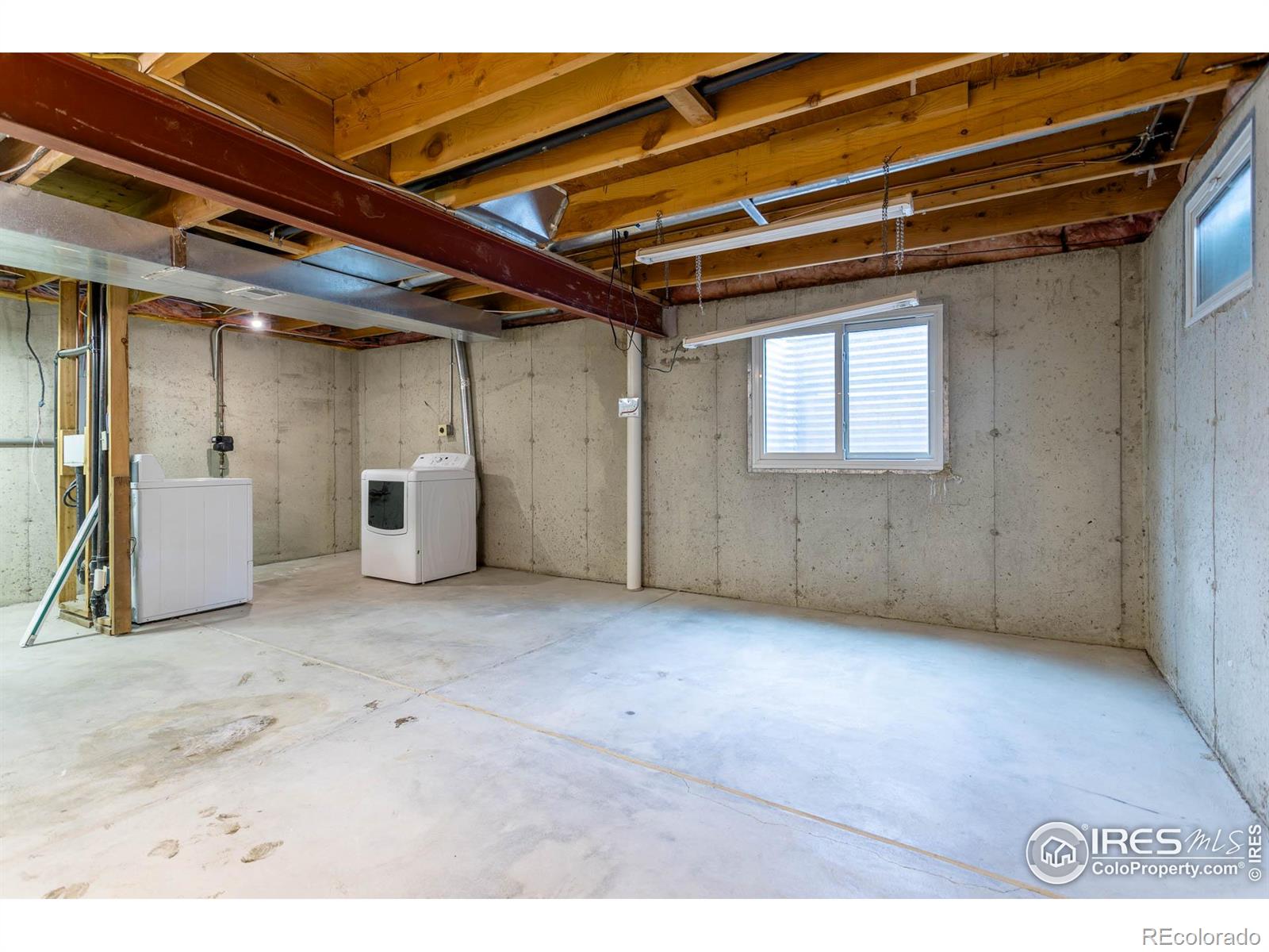 MLS Image #22 for 2124  kay street,longmont, Colorado