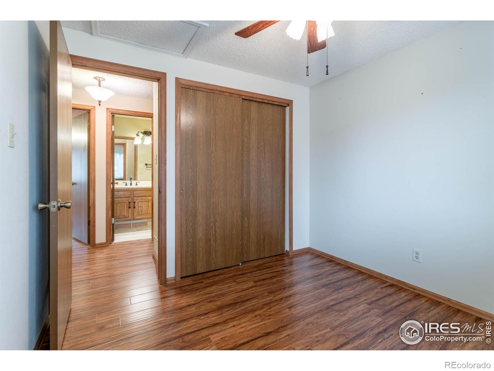 MLS Image #23 for 2124  kay street,longmont, Colorado