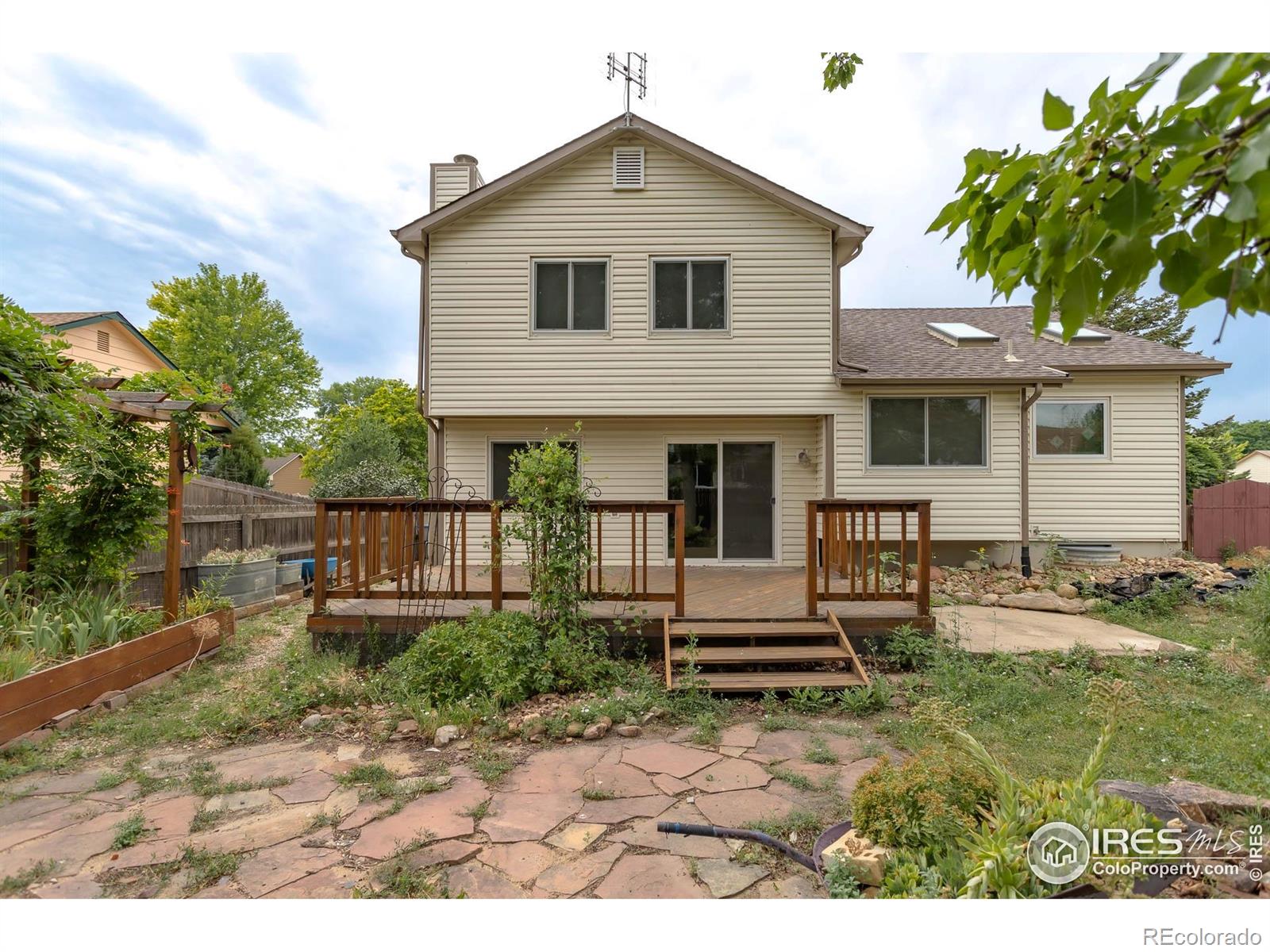MLS Image #27 for 2124  kay street,longmont, Colorado