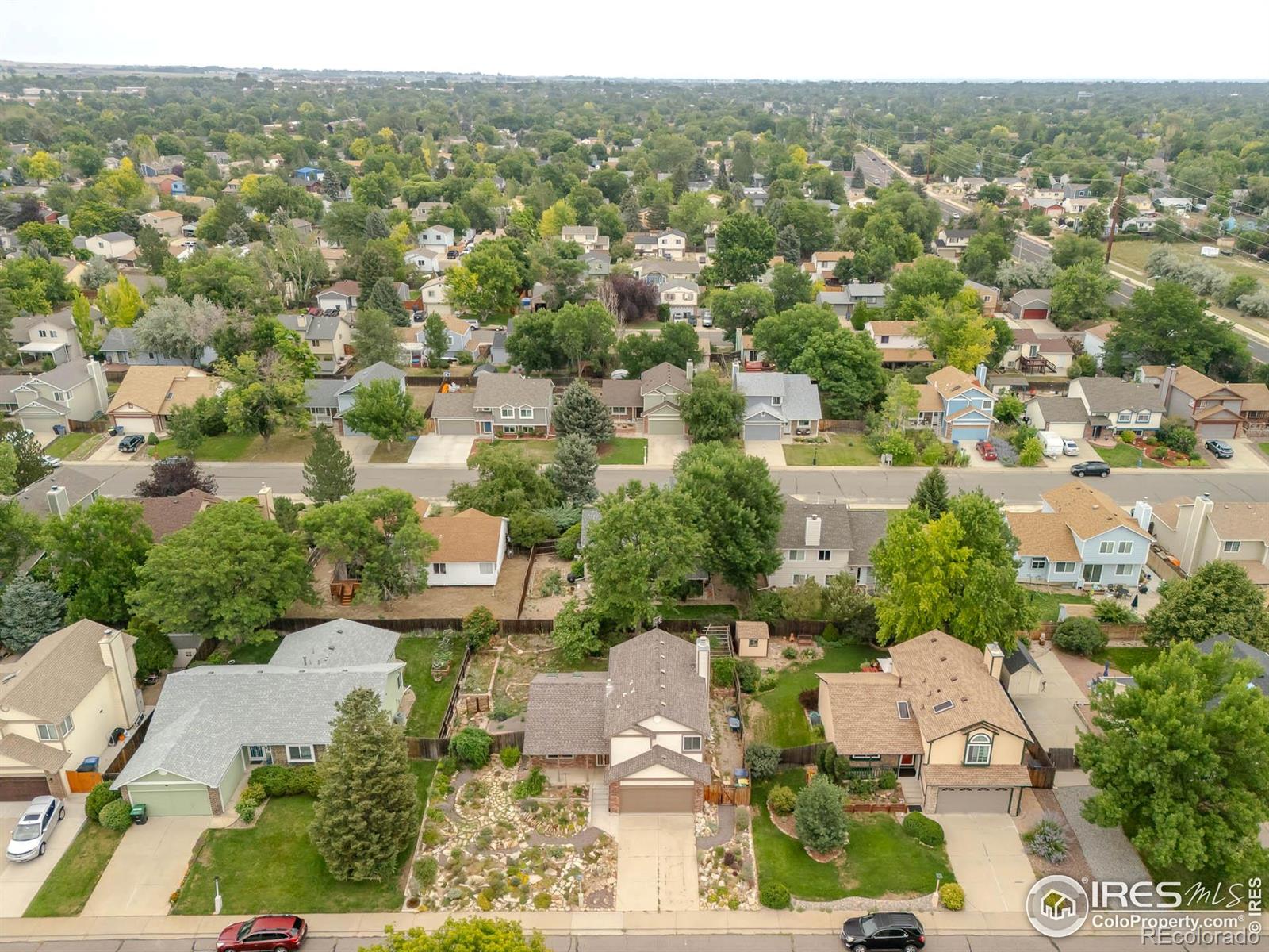 MLS Image #30 for 2124  kay street,longmont, Colorado
