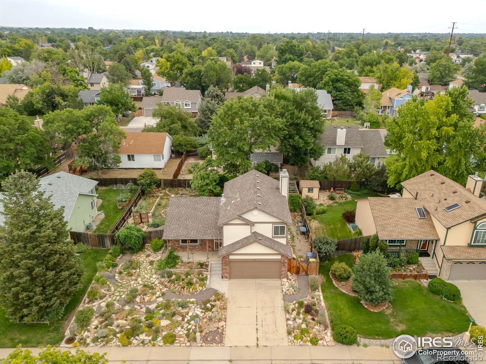 MLS Image #31 for 2124  kay street,longmont, Colorado