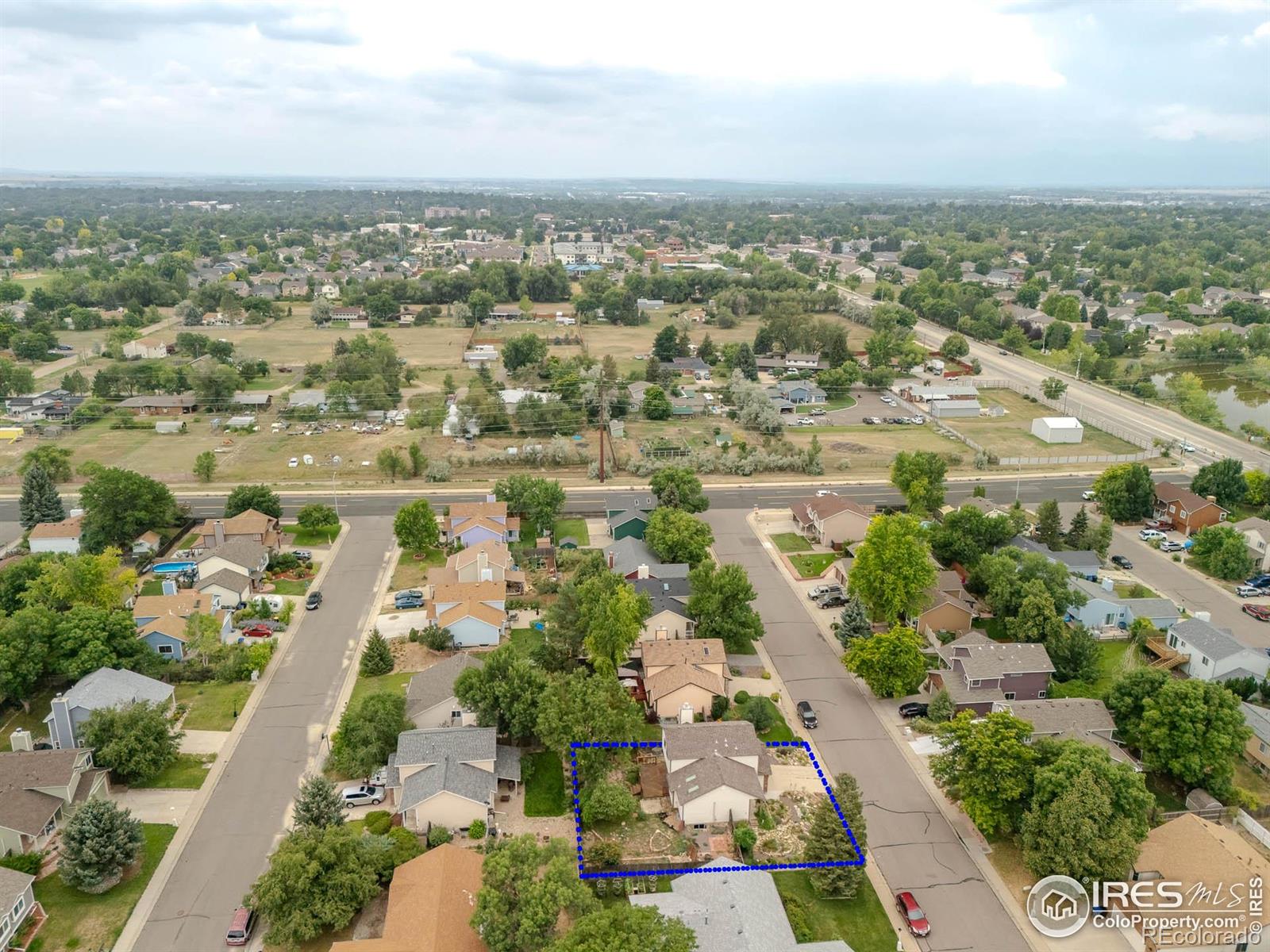 MLS Image #32 for 2124  kay street,longmont, Colorado