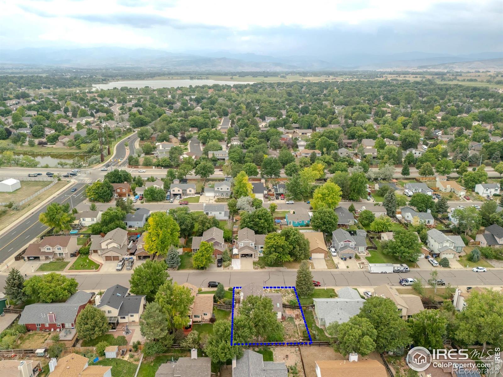 MLS Image #35 for 2124  kay street,longmont, Colorado