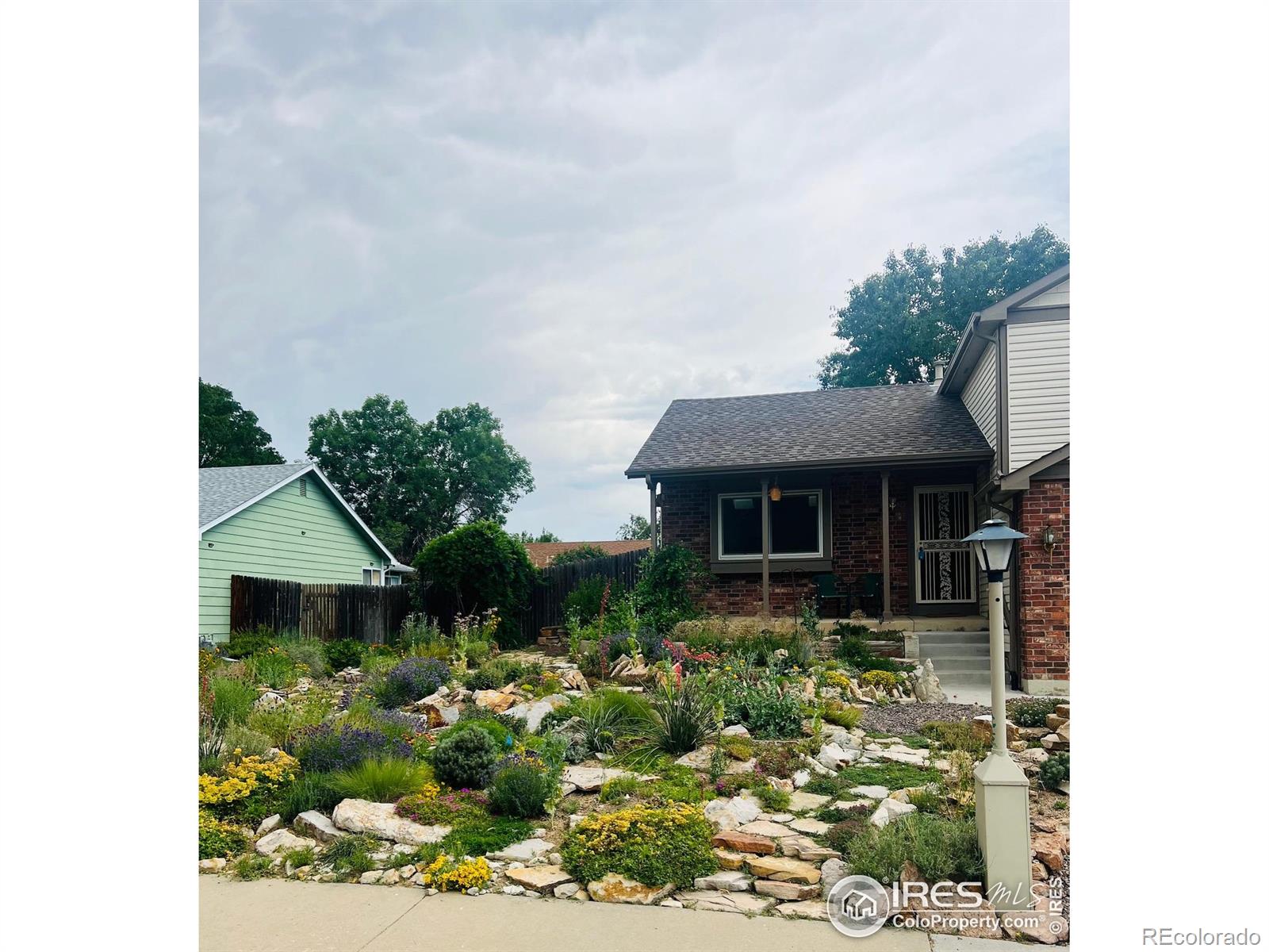 MLS Image #36 for 2124  kay street,longmont, Colorado