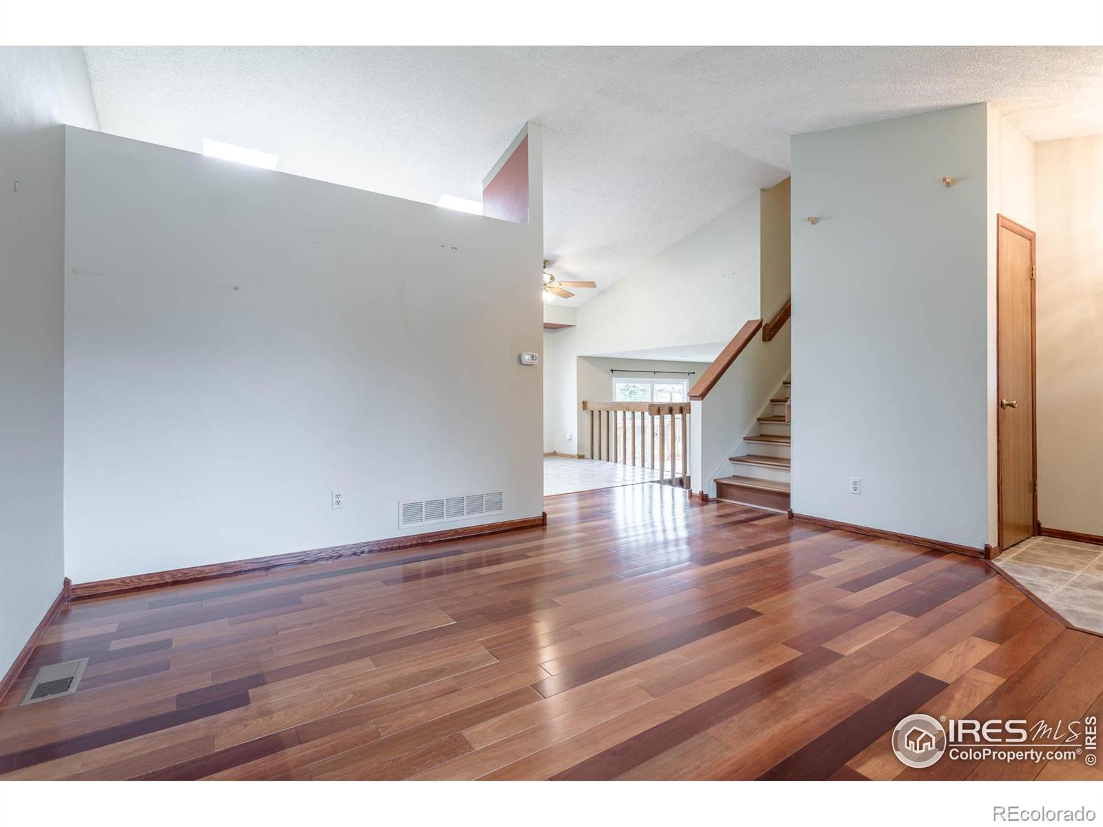 MLS Image #5 for 2124  kay street,longmont, Colorado