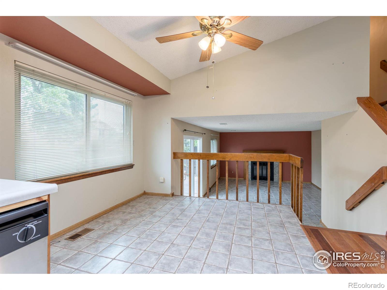 MLS Image #7 for 2124  kay street,longmont, Colorado
