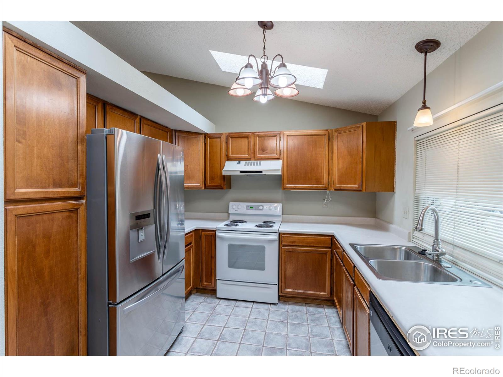 MLS Image #9 for 2124  kay street,longmont, Colorado