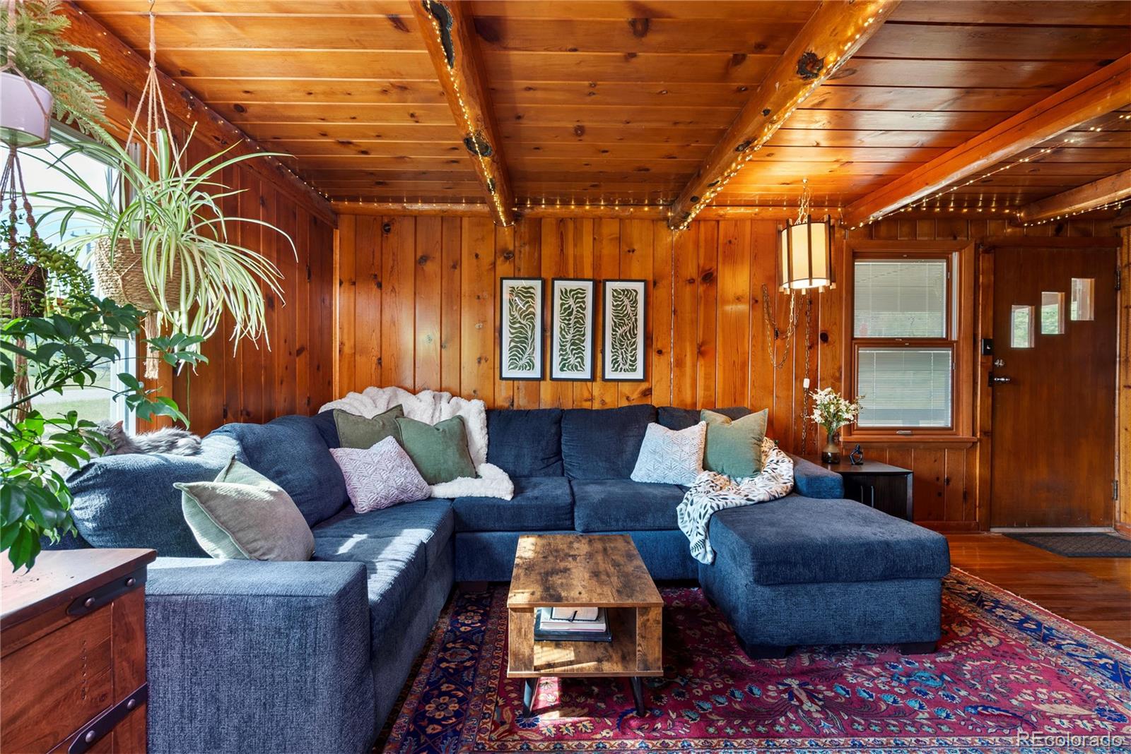 MLS Image #10 for 21852  pleasant park road,conifer, Colorado